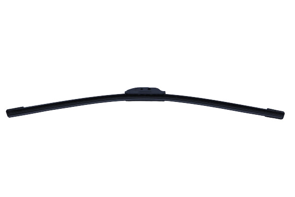 MAXGEAR 39-0009 törlőlapát elöl ALFA ROMEO ALPINA AUDI BESTURN (FAW) BMW BUICK BYD CADILLAC CHANGAN CHERY CHEVROLET CHEVROLET (S